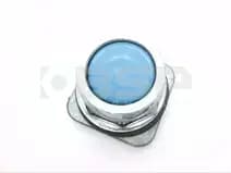 Siemens 52PA8A5 Siemens 52PA8A5