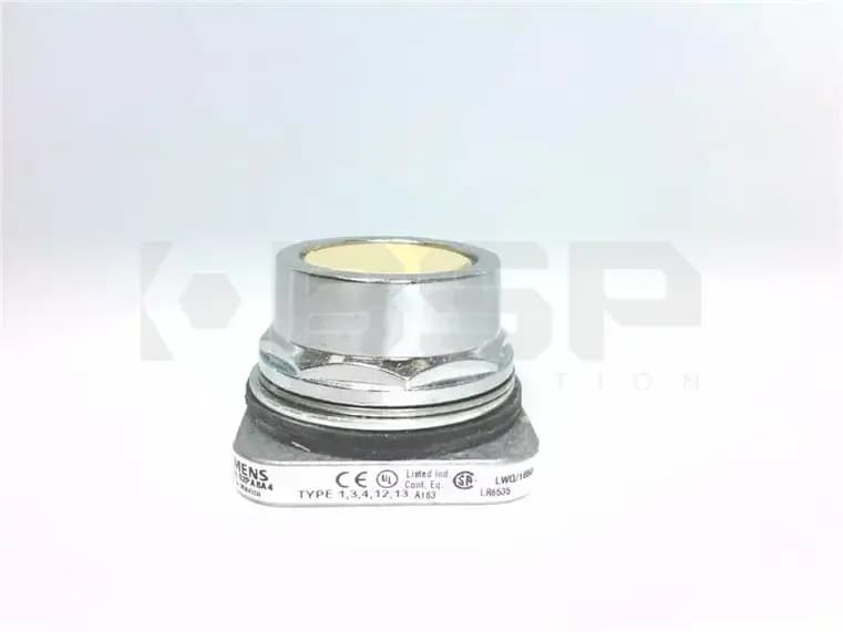 Siemens 52PA8A4 Siemens 52PA8A4