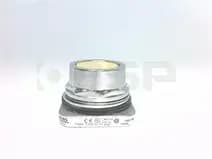 Siemens 52PA8A4 Siemens 52PA8A4