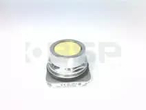 Siemens 52PA8A4 Siemens 52PA8A4