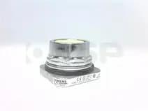 Siemens 52PA8A4 Siemens 52PA8A4