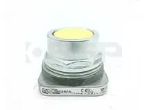 Siemens 52PA8A4 Siemens 52PA8A4