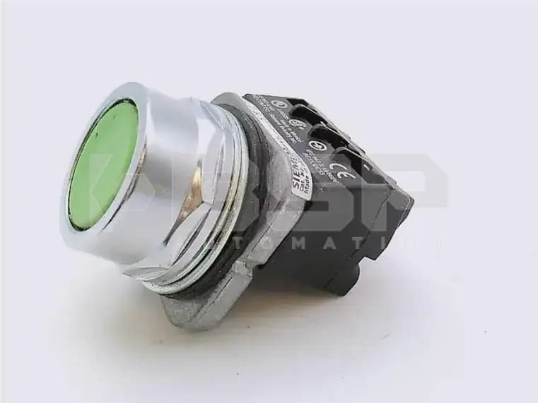 Siemens 52PA8A3J Siemens 52PA8A3J