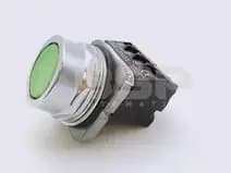 Siemens 52PA8A3J Siemens 52PA8A3J