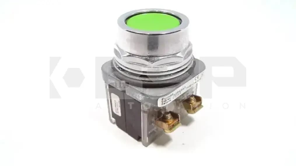 Siemens 52PA8A3F Siemens 52PA8A3F