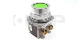 Siemens 52PA8A3F Siemens 52PA8A3F