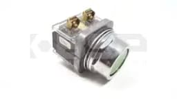 Siemens 52PA8A3F Siemens 52PA8A3F