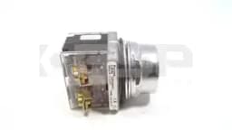 Siemens 52PA8A3F Siemens 52PA8A3F