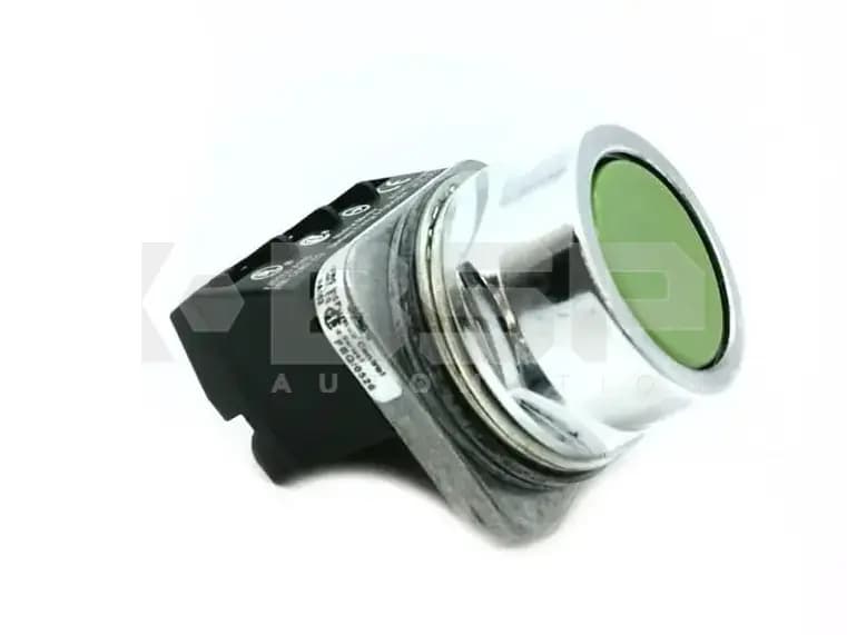 Siemens 52PA8A3A Siemens 52PA8A3A