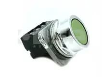 Siemens 52PA8A3A Siemens 52PA8A3A