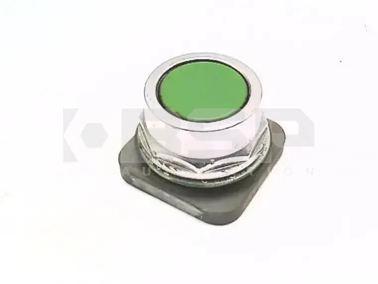 Siemens 52PA8A3 Siemens 52PA8A3