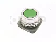 Siemens 52PA8A3 Siemens 52PA8A3