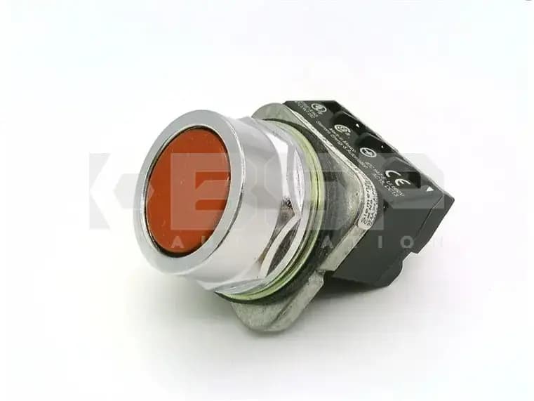 Siemens 52PA8A2J Siemens 52PA8A2J