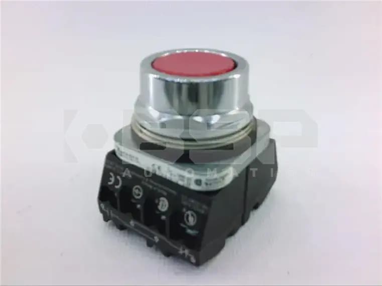 Siemens 52PA8A2B Siemens 52PA8A2B