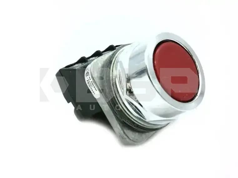 Siemens 52PA8A2A Siemens 52PA8A2A