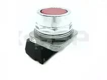 Siemens 52PA8A2A Siemens 52PA8A2A