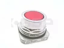 Siemens 52PA8A2 Siemens 52PA8A2