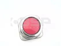 Siemens 52PA8A2 Siemens 52PA8A2