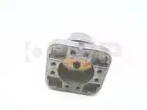 Siemens 52PA8A2 Siemens 52PA8A2