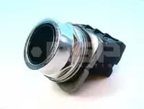 Siemens 52PA8A1K Siemens 52PA8A1K