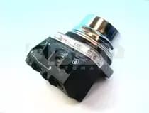 Siemens 52PA8A1K Siemens 52PA8A1K