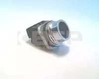 Siemens 52PA8A1K Siemens 52PA8A1K