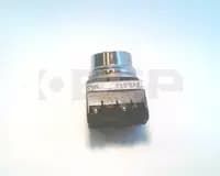 Siemens 52PA8A1K Siemens 52PA8A1K