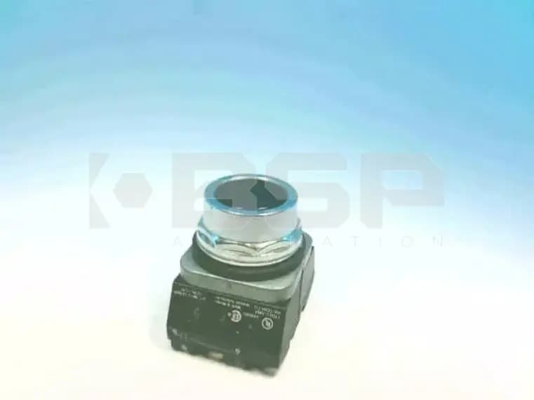 Siemens 52PA8A1B Siemens 52PA8A1B