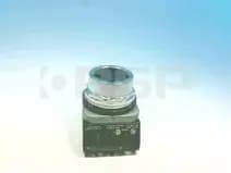 Siemens 52PA8A1B Siemens 52PA8A1B