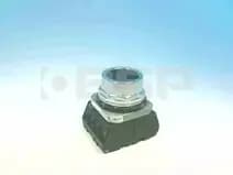 Siemens 52PA8A1B Siemens 52PA8A1B