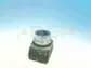 52PA8A1B
