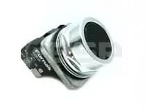 Siemens 52PA8A1A Siemens 52PA8A1A