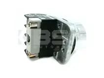 Siemens 52PA8A1A Siemens 52PA8A1A