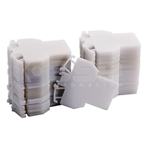 Allen Bradley 1492-N40 Allen Bradley 1492-N40