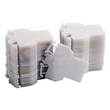 Allen Bradley 1492-N40 Allen Bradley 1492-N40