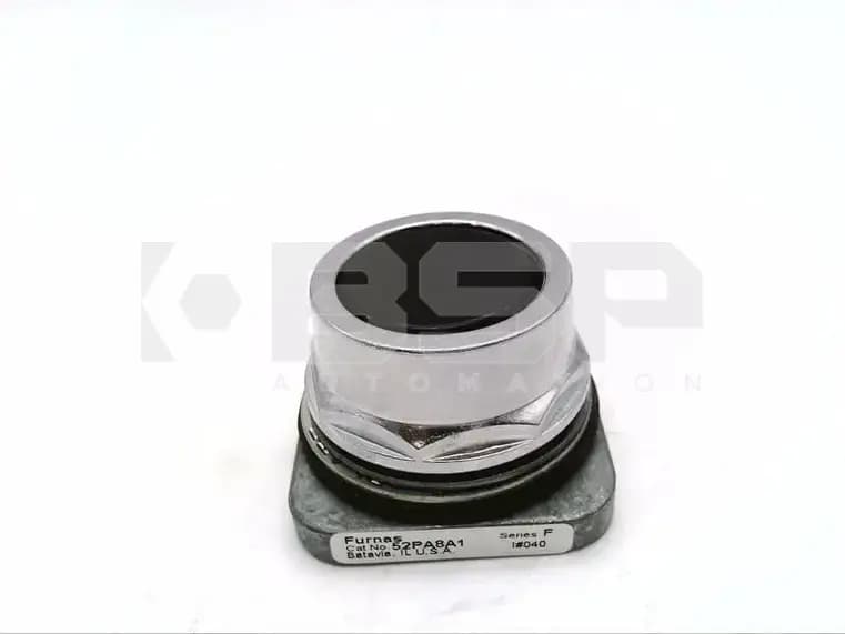 Siemens 52PA8A1 Siemens 52PA8A1