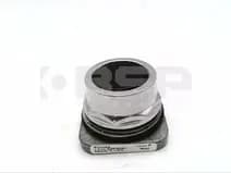 Siemens 52PA8A1 Siemens 52PA8A1