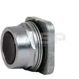 Siemens 52PA8A1 Siemens 52PA8A1