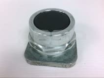 Siemens 52PA8A1 Siemens 52PA8A1