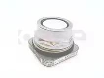 Siemens 52PA8 Siemens 52PA8