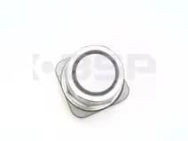 Siemens 52PA8 Siemens 52PA8