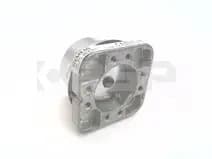 Siemens 52PA8 Siemens 52PA8