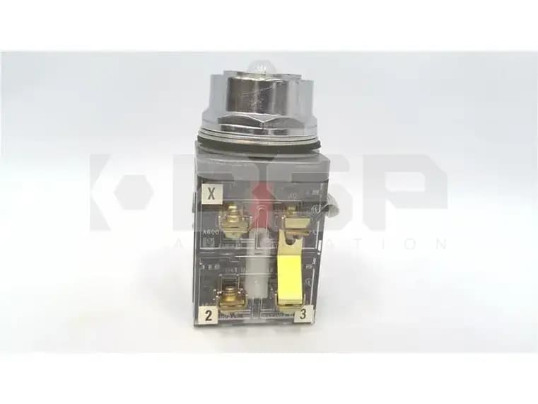 Siemens 52PA6MNA Siemens 52PA6MNA