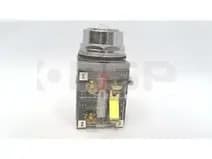 Siemens 52PA6MNA Siemens 52PA6MNA