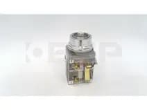 Siemens 52PA6MNA Siemens 52PA6MNA