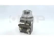 Siemens 52PA6MNA Siemens 52PA6MNA