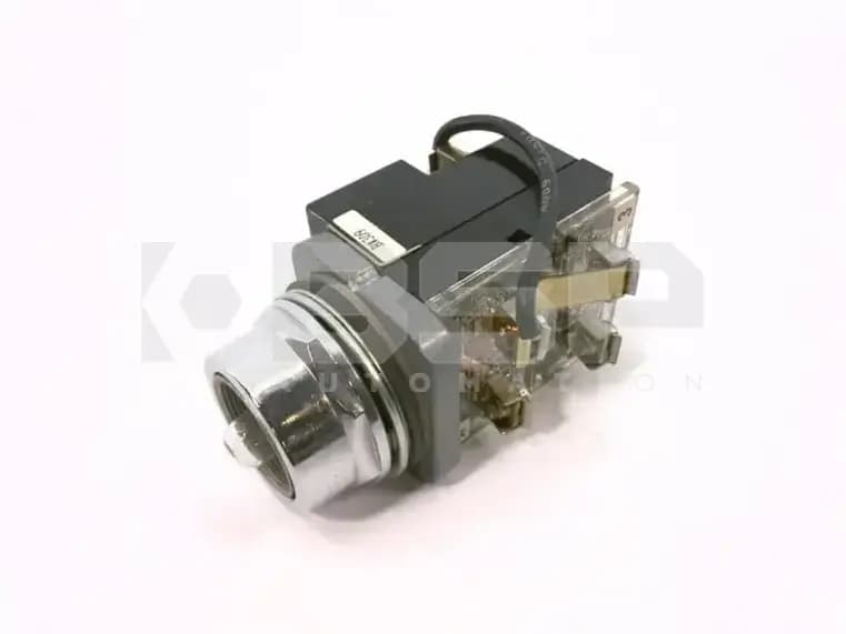 Siemens 52PA6KNA Siemens 52PA6KNA