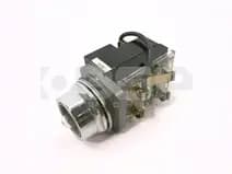 Siemens 52PA6KNA Siemens 52PA6KNA