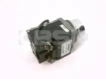 Siemens 52PA6KNA Siemens 52PA6KNA