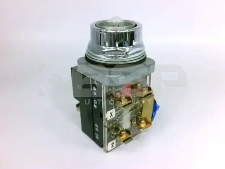 Siemens 52PA6JNA Siemens 52PA6JNA